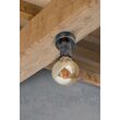 Plafoniera moderna look industrial 1xE27/60W, Retro DL 7-6251/1 Vintage Orion